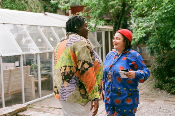 © Photo by Akim Karpach © Photo by Akim Karpach