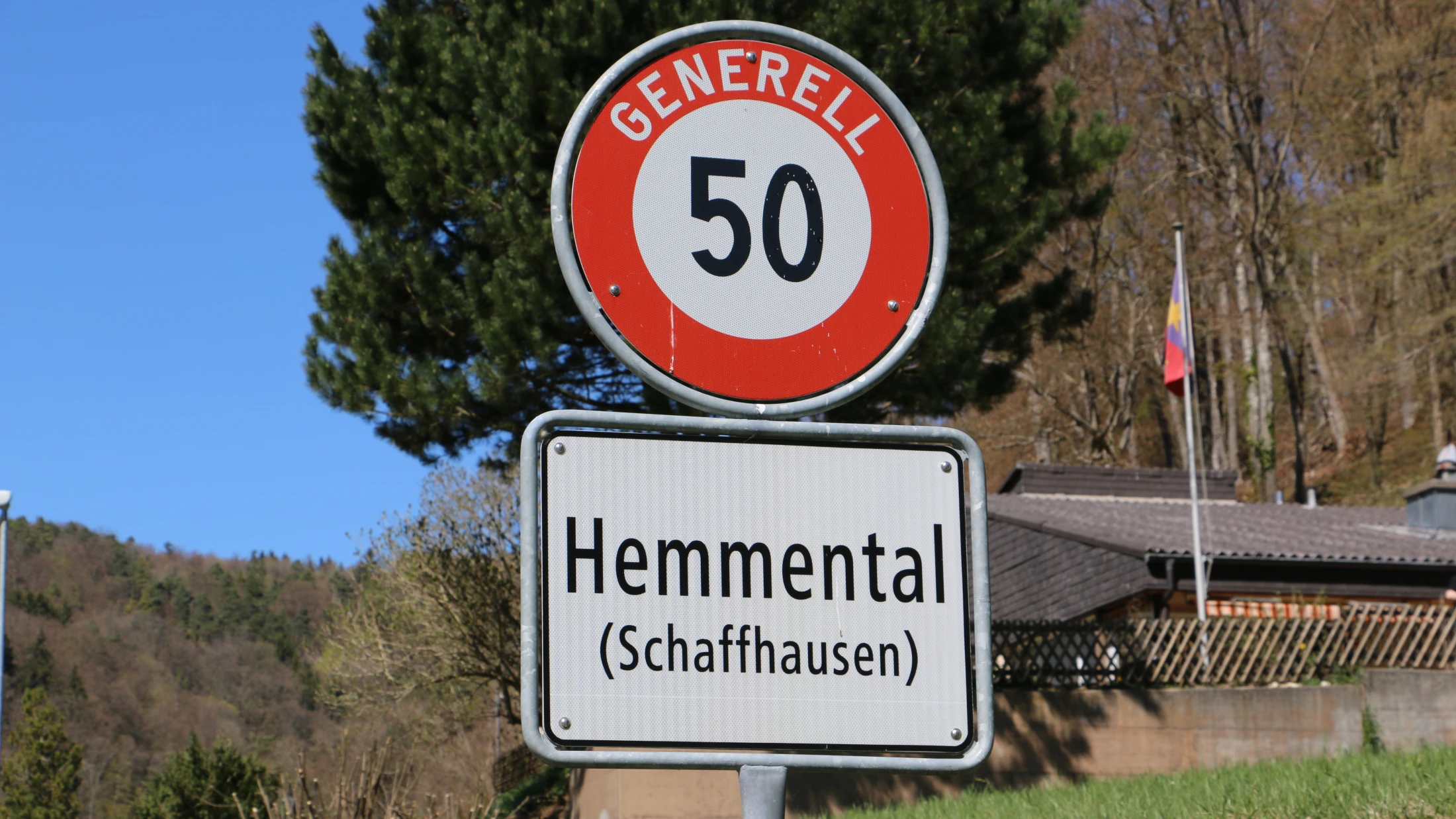 © Radio Munot © Radio Munot