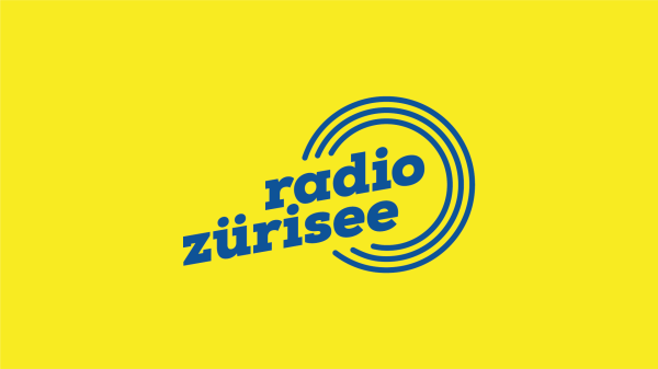 © Radio Zürisee