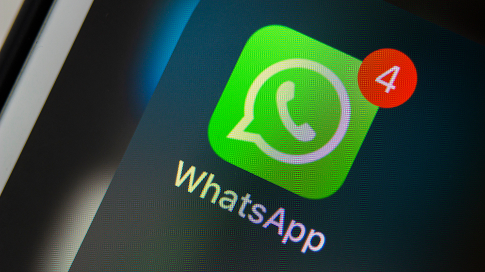 WhatsApp Toplulukları'na İki Yeni Özellik Geldi: Artık Buluşmalardan Kaçamayacaksınız, © shutterstock