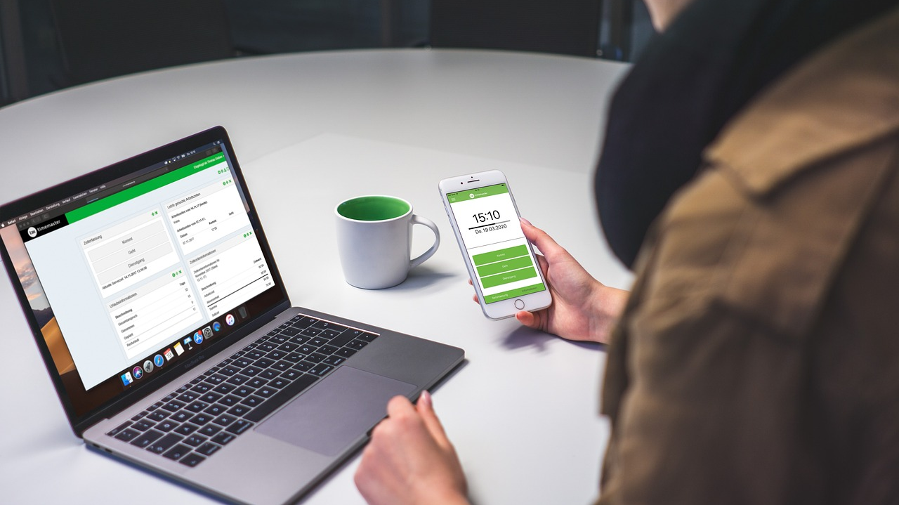 Vorarlberger Unternehmen haben Millionen an Hilfen kassiert, © Elvtimemaster/Pixabay