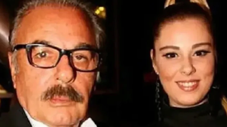 Ferdi Tayfur'un Miras Krizinde Sular Durulmuyor, © Ensonhaber Ferdi Tayfur'un Miras Krizinde Sular Durulmuyor, © Ensonhaber