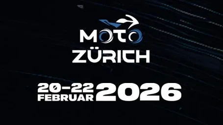 MOTO ZÜRICH, © MOTO ZÜRICH MOTO ZÜRICH, © MOTO ZÜRICH