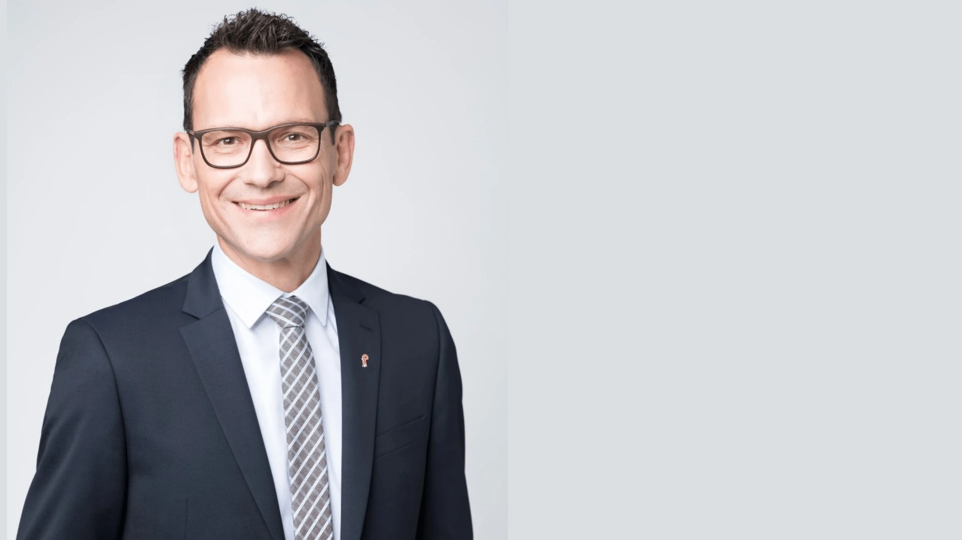 © thomijourdan.ch © thomijourdan.ch