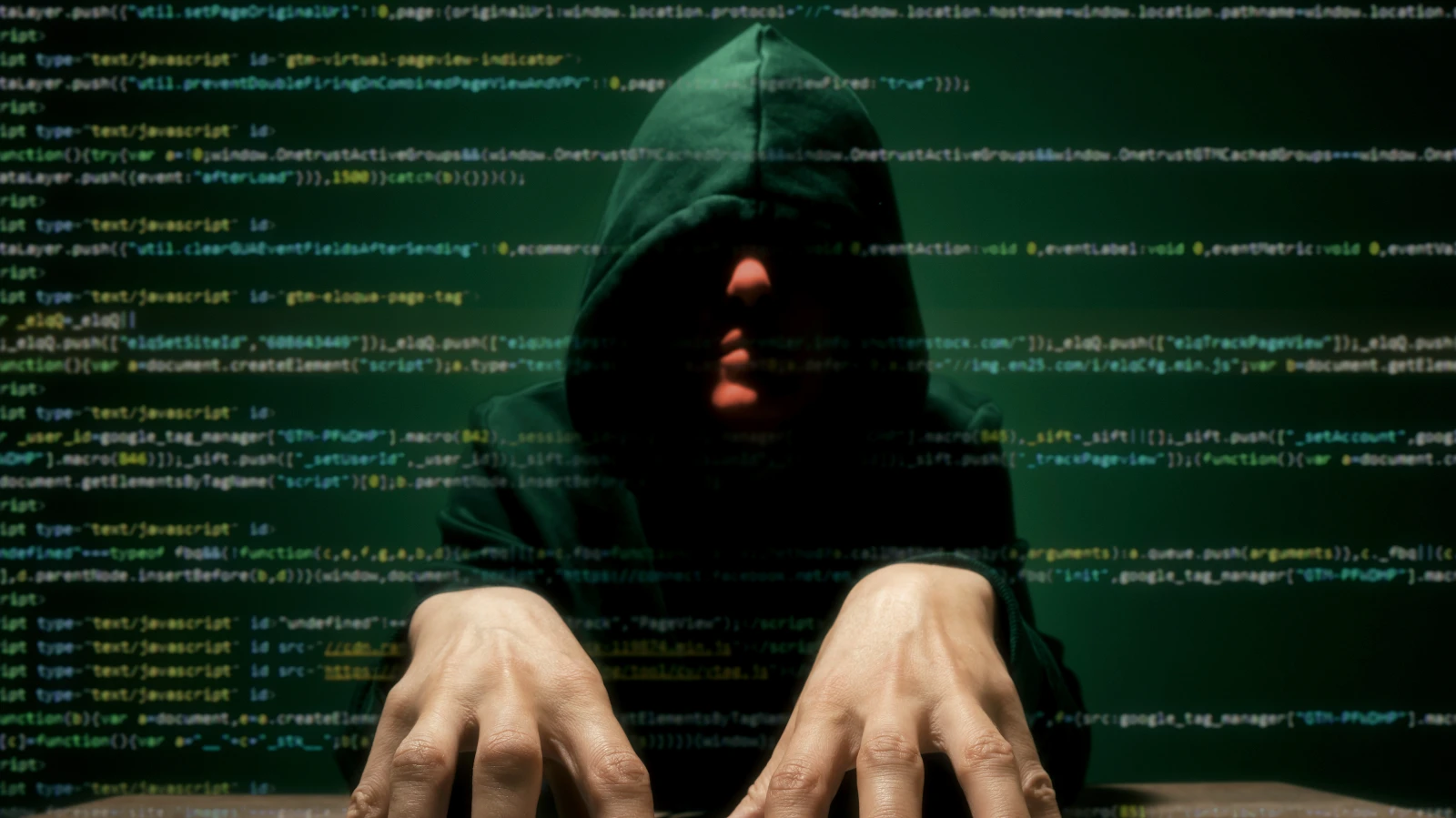 Çocukları Takip Uygulamalarında Güvenlik Riski Çıktı!, © shutterstock Çocukları Takip Uygulamalarında Güvenlik Riski Çıktı!, © shutterstock