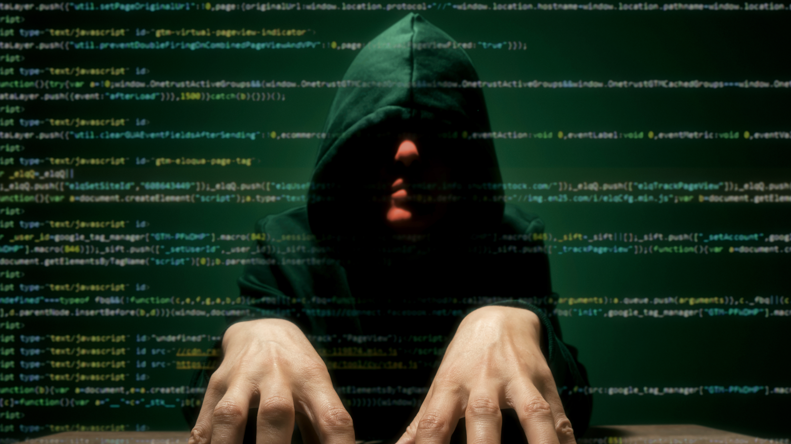 Çocukları Takip Uygulamalarında Güvenlik Riski Çıktı!, © shutterstock