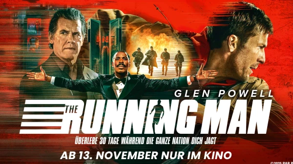 © 2025 Paramount Pictures. All Rights Reserved. © 2025 Paramount Pictures. All Rights Reserved.