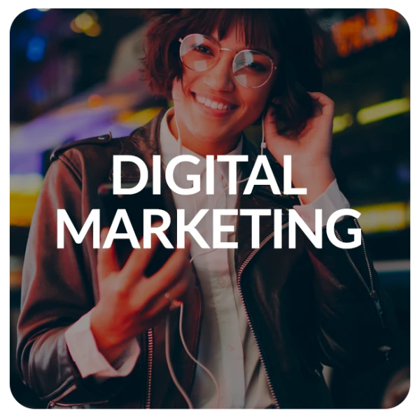 © Shutterstock © Shutterstock