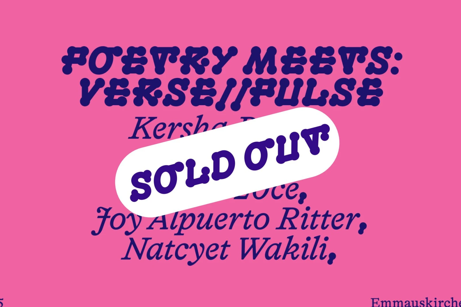 © autostrada © autostrada