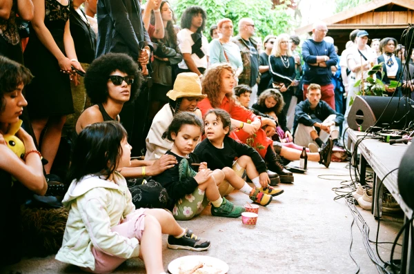 © Frankie Casillo © Frankie Casillo