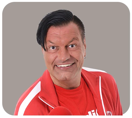 © more Marketing © more Marketing