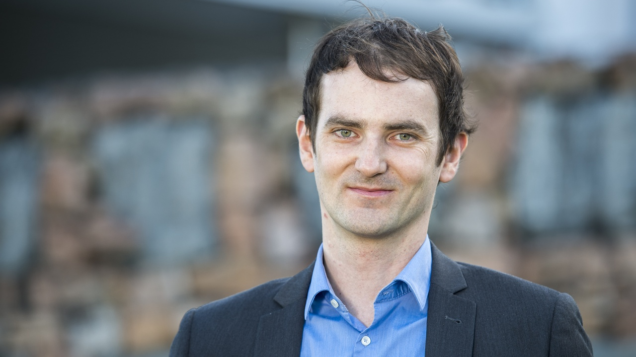 © Universität Liechtenstein