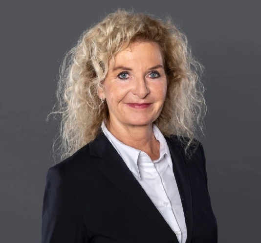 © swisslegal.ch © swisslegal.ch