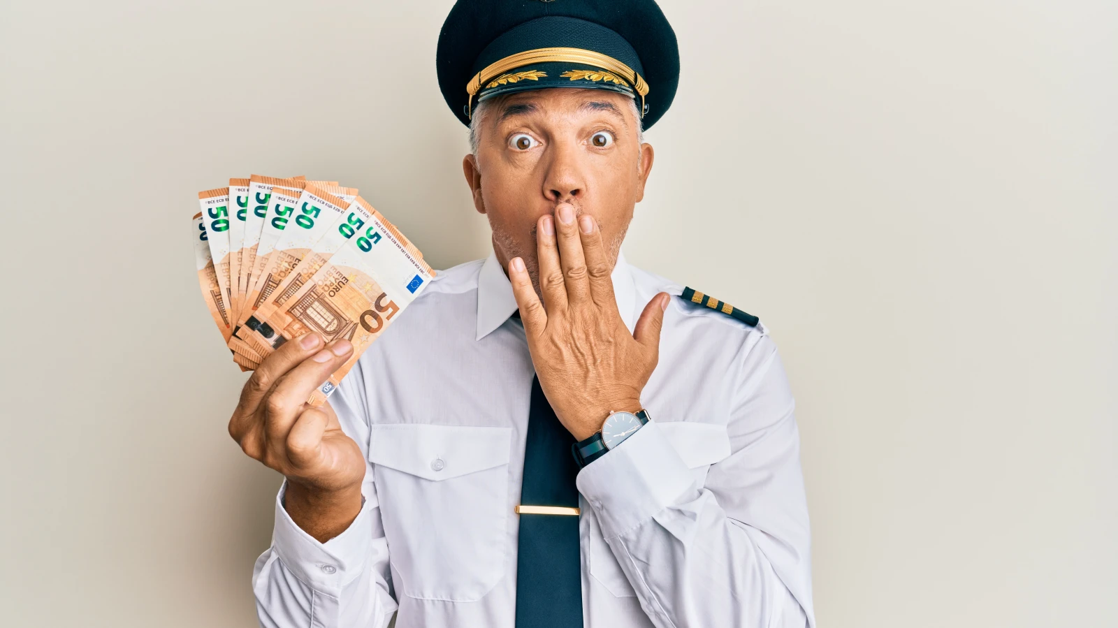 Pforzheim Yakınlarında Futbol Takımına Kara Para Şüphesi, © shutterstock Pforzheim Yakınlarında Futbol Takımına Kara Para Şüphesi, © shutterstock