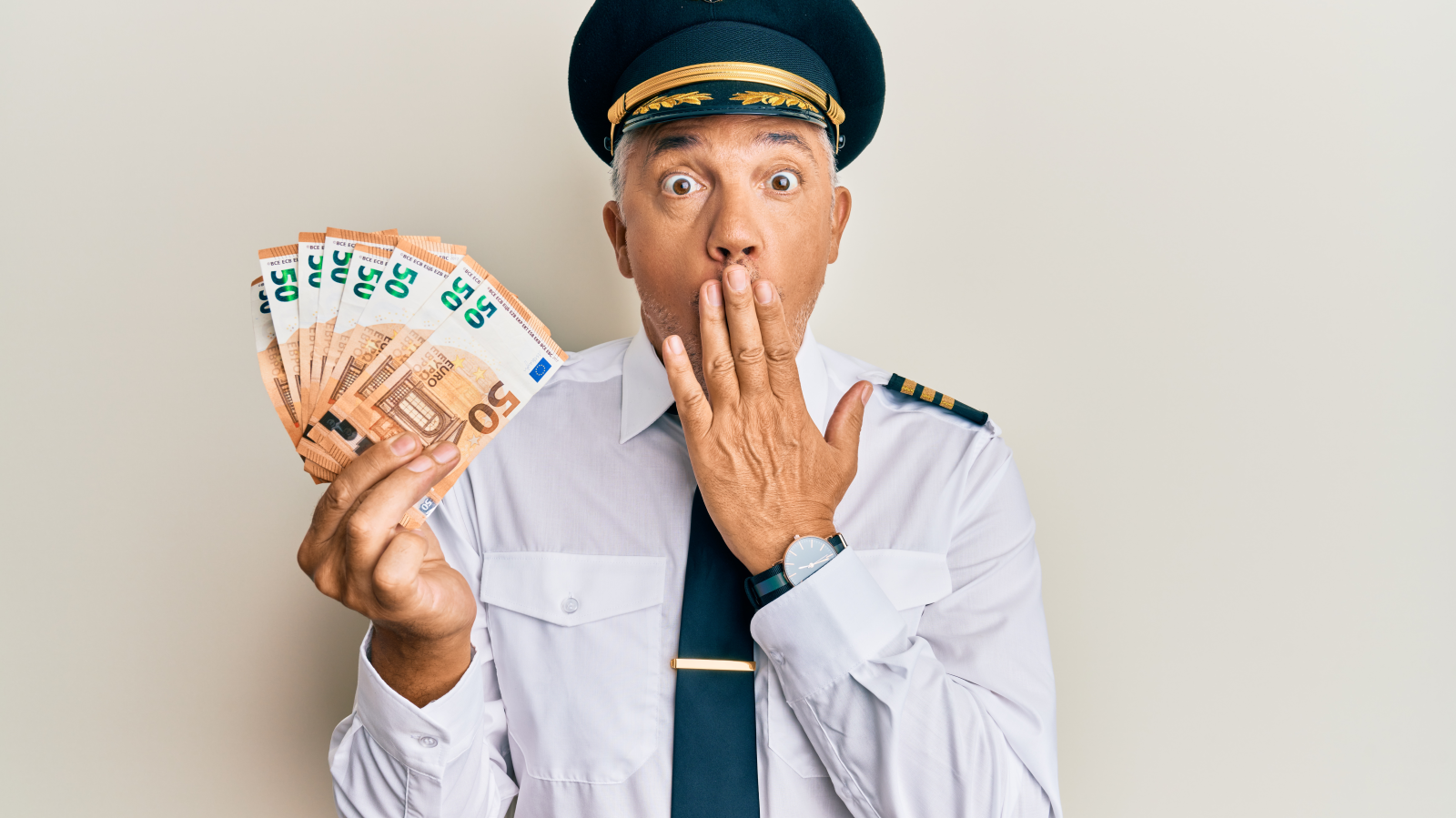 Pforzheim Yakınlarında Futbol Takımına Kara Para Şüphesi, © shutterstock