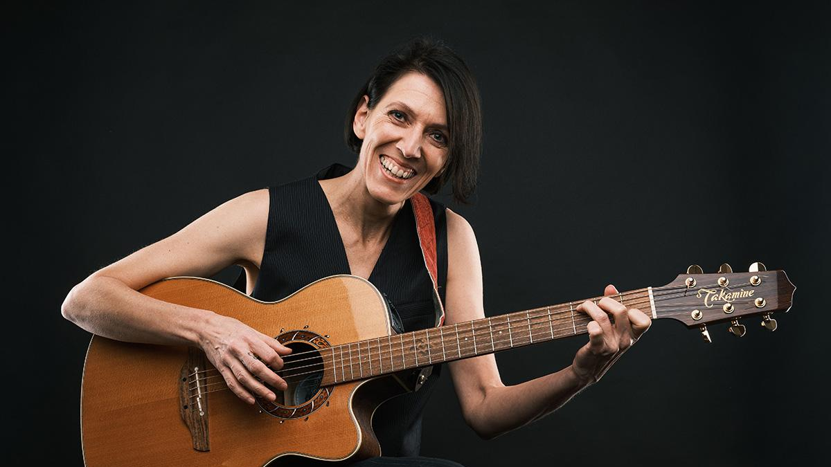 Mayvie: Black-Box, © schlösslekeller.li