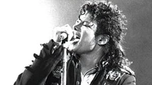 michael jakson musik genie, © Wikipedia michael jakson musik genie, © Wikipedia