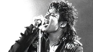 michael jakson musik genie, © Wikipedia