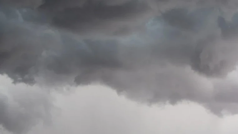 Keine Sicht auf Sonnenfinsternis, © Pixabay Keine Sicht auf Sonnenfinsternis, © Pixabay