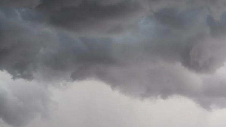 Keine Sicht auf Sonnenfinsternis, © Pixabay