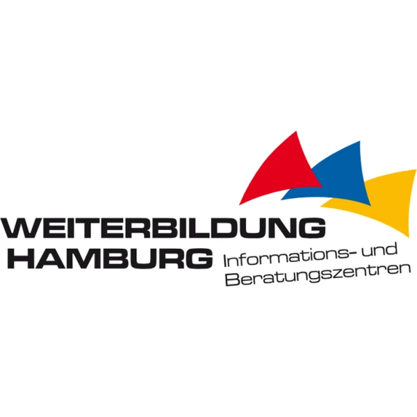 © Weiterbildung Hamburg © Weiterbildung Hamburg