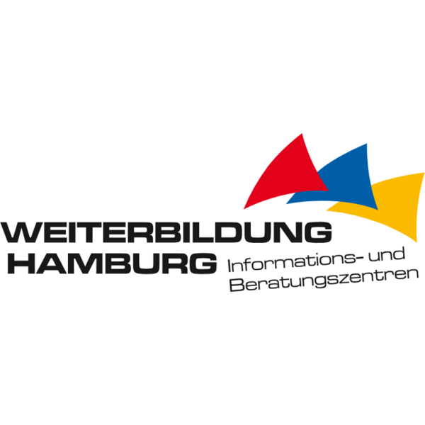 © Weiterbildung Hamburg