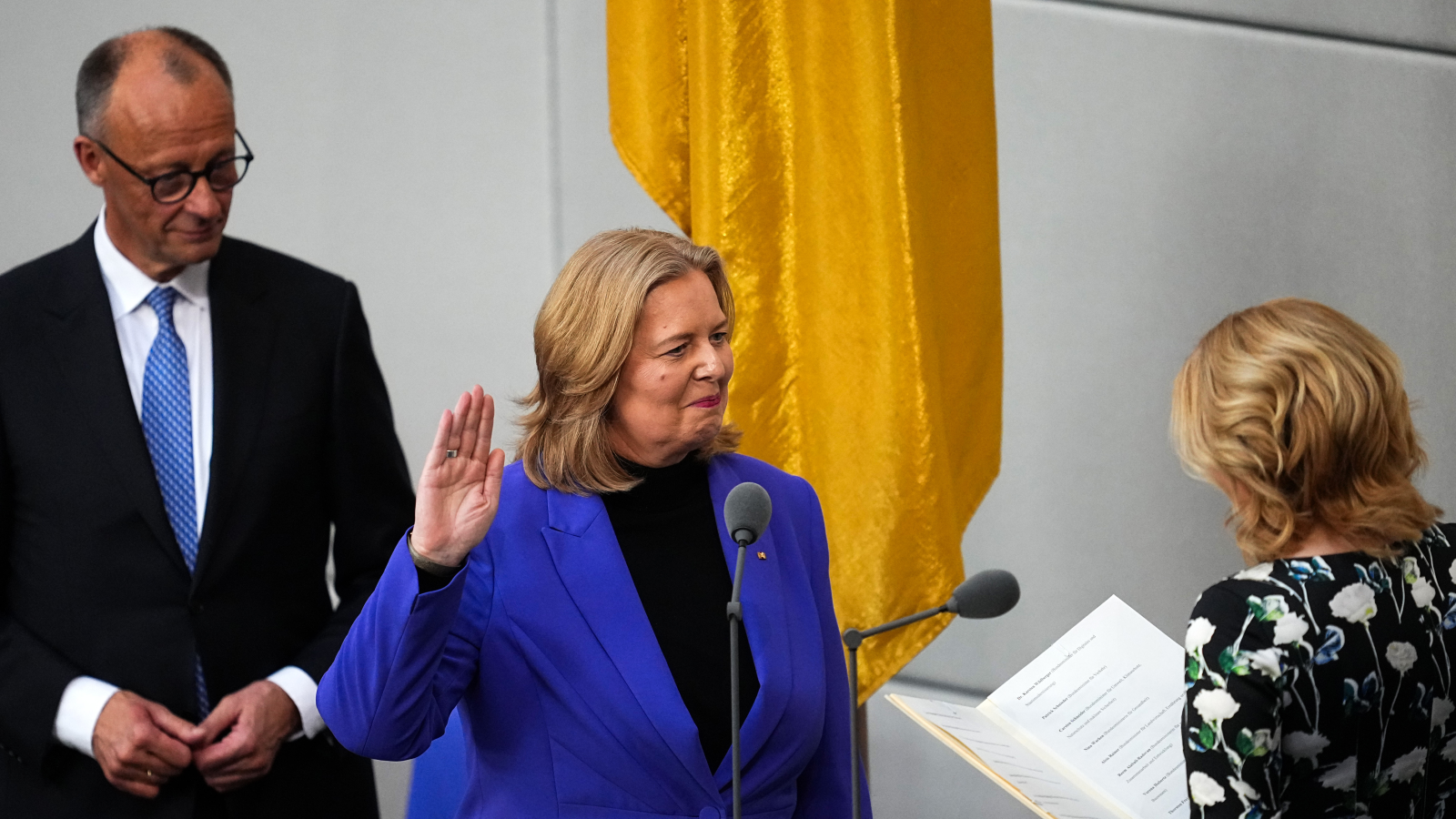 Yasal Emeklilik Sigortasında Açığı Kapatmak İçin Yeni Formül!, © dpa