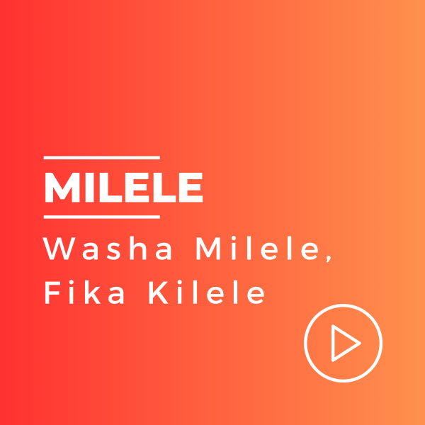 Play Milele Live, © 2024