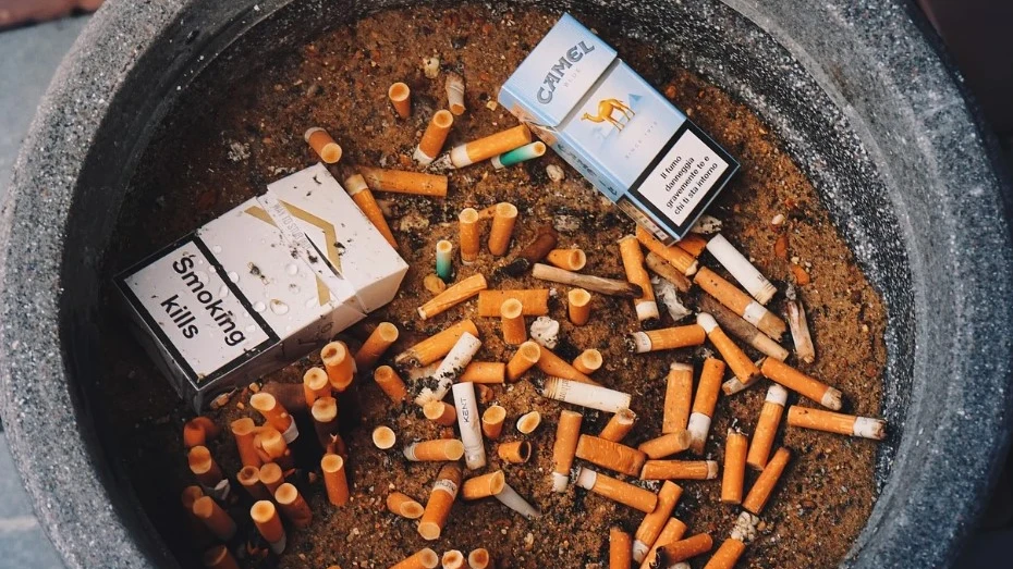 Zahlreiche Gesetzes-Änderungen ab 1. Oktober , © Symbolbild Pixabay Zahlreiche Gesetzes-Änderungen ab 1. Oktober , © Symbolbild Pixabay