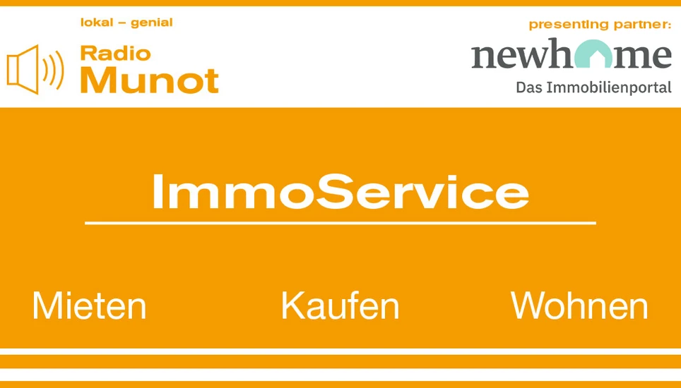 © Radio Munot © Radio Munot