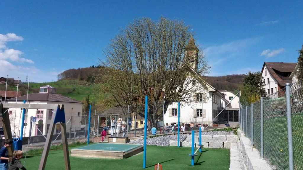 © rickenbach-bl.ch © rickenbach-bl.ch