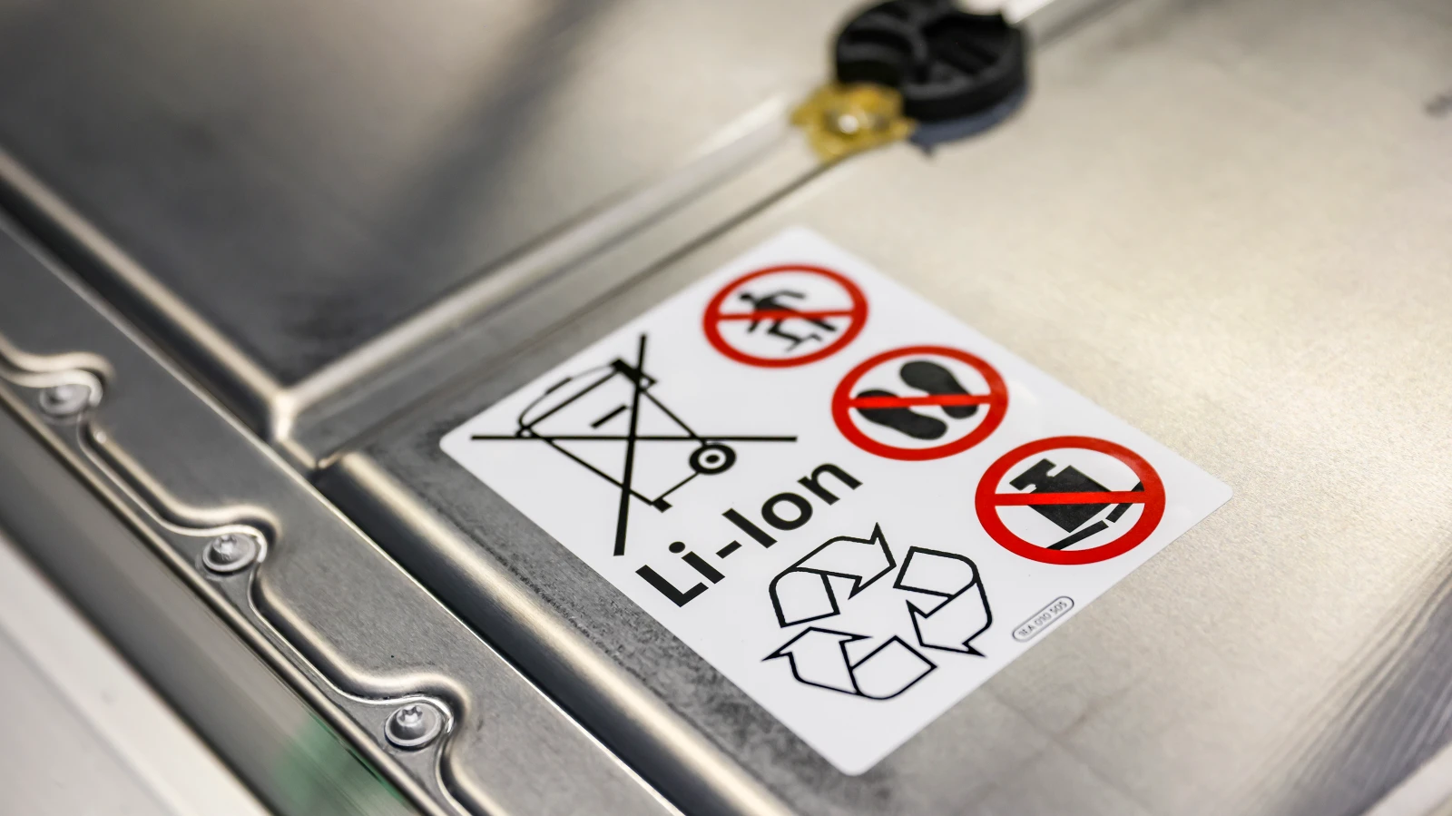 Eifel ve Hunsrück’te Enerji Dönüşümünün Yeni Adımı Batarya Depolama Tesisleri, © Jan Woitas/dpa Eifel ve Hunsrück’te Enerji Dönüşümünün Yeni Adımı Batarya Depolama Tesisleri, © Jan Woitas/dpa