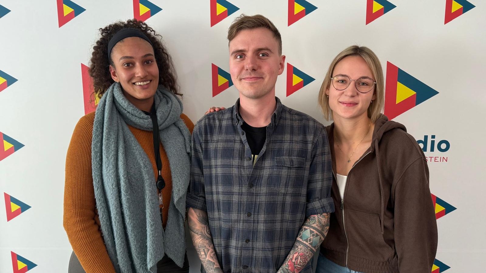 © Radio Liechtenstein