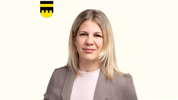 Tatjana Ketz Tatjana Ketz