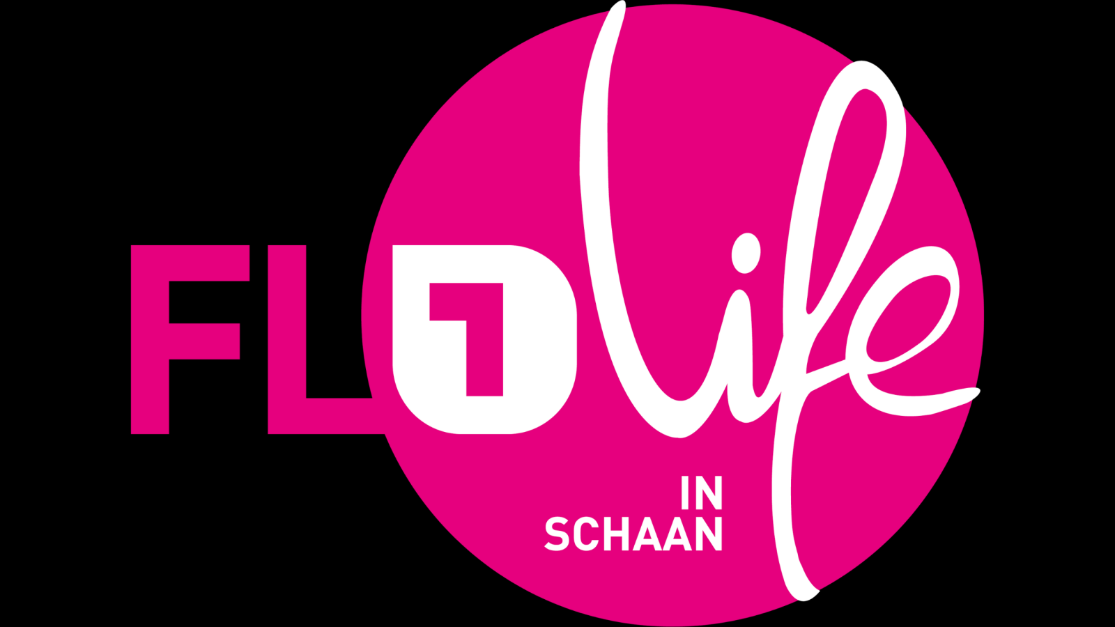 FL1life 2025, © ZVG