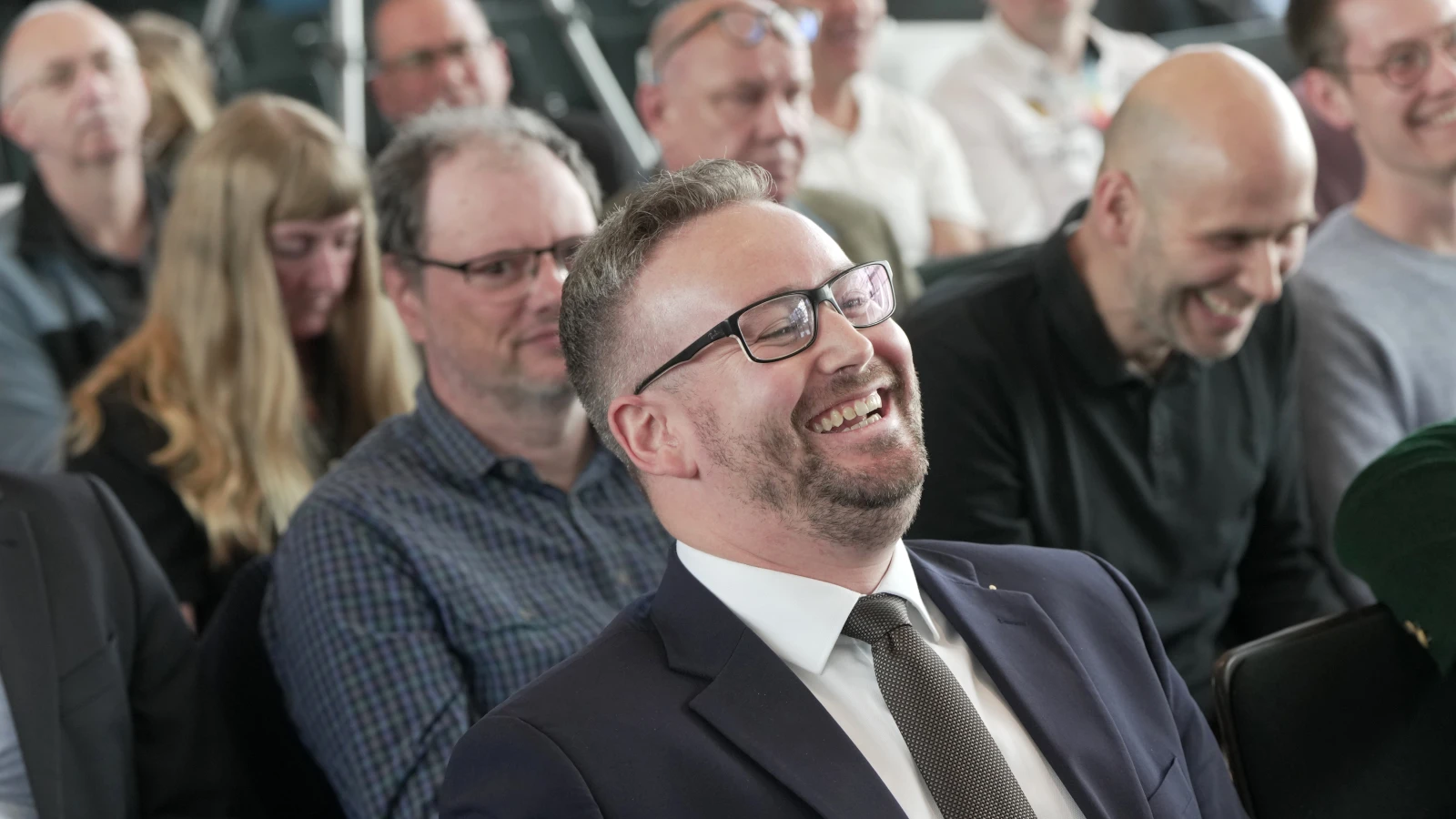 Rhineland-Pfalz AfD Adaylarını Belirledi!, © dpa Rhineland-Pfalz AfD Adaylarını Belirledi!, © dpa