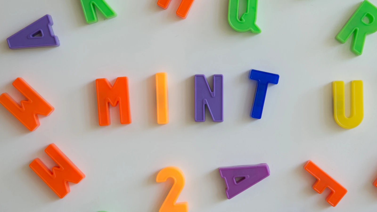 Paderborn Üniversitesi’nden Kız Öğrencilere Özel MINT Programı, © dpa Paderborn Üniversitesi’nden Kız Öğrencilere Özel MINT Programı, © dpa