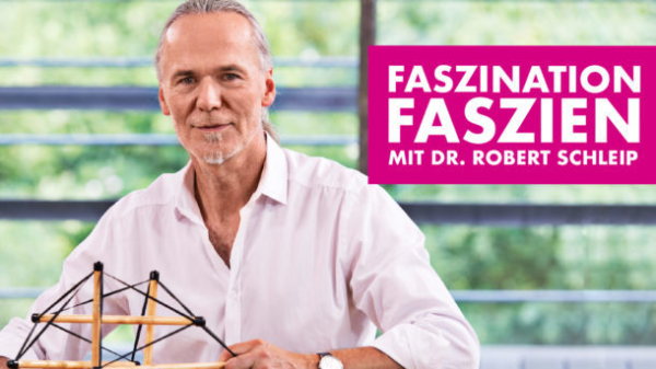 GLYCK_FB_1920x1080_Schleip2019