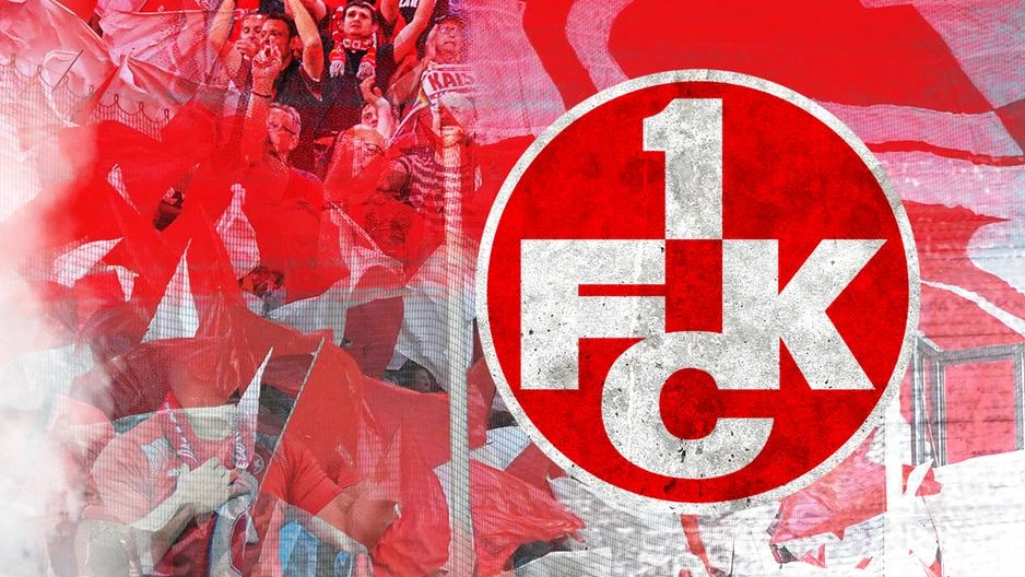 1. FC Kaiserslautern Liderlik İçin Sahada: Rakip Preußen Münster, © fck 1. FC Kaiserslautern Liderlik İçin Sahada: Rakip Preußen Münster, © fck