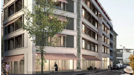 © blindenheimbasel.ch © blindenheimbasel.ch