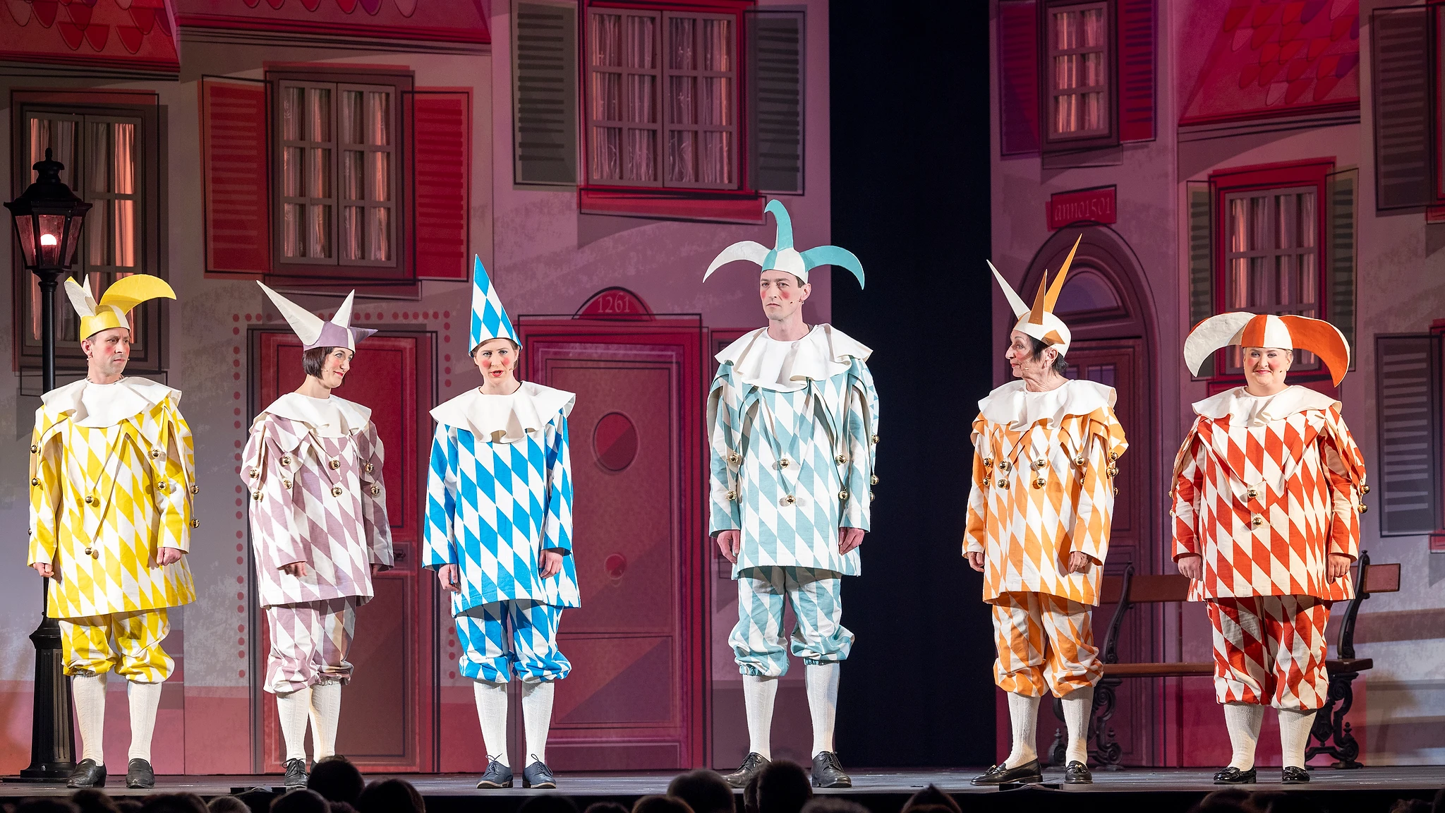 © charivari.ch © charivari.ch