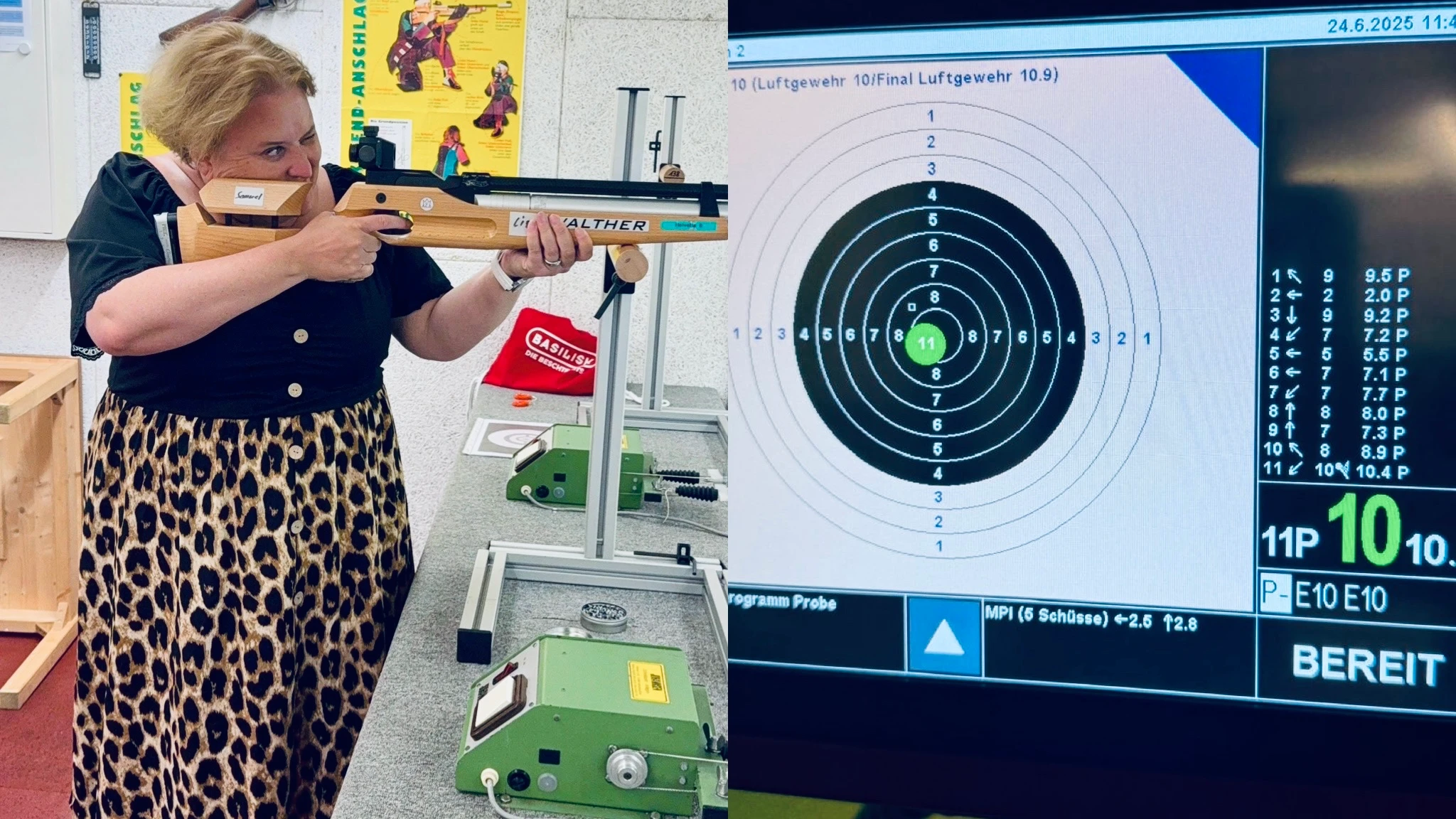 © basilisk.ch © basilisk.ch