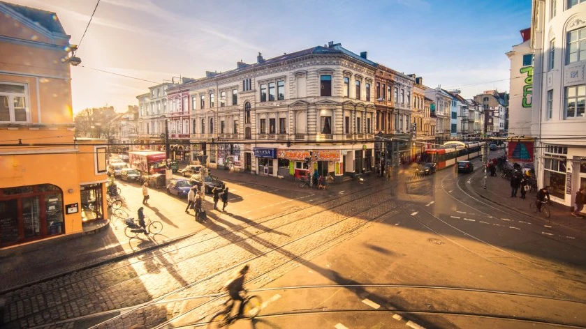 "Awareness Teams" Görevde: Eğlence Bölgelerinde Güvenlik Desteği!, © WFB / Jonas Ginter/Bremen.de "Awareness Teams" Görevde: Eğlence Bölgelerinde Güvenlik Desteği!, © WFB / Jonas Ginter/Bremen.de