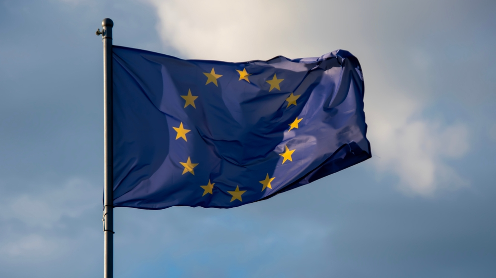 Avrupa'da Yalnız Yaşama Oranları Açıklandı, © shutterstock