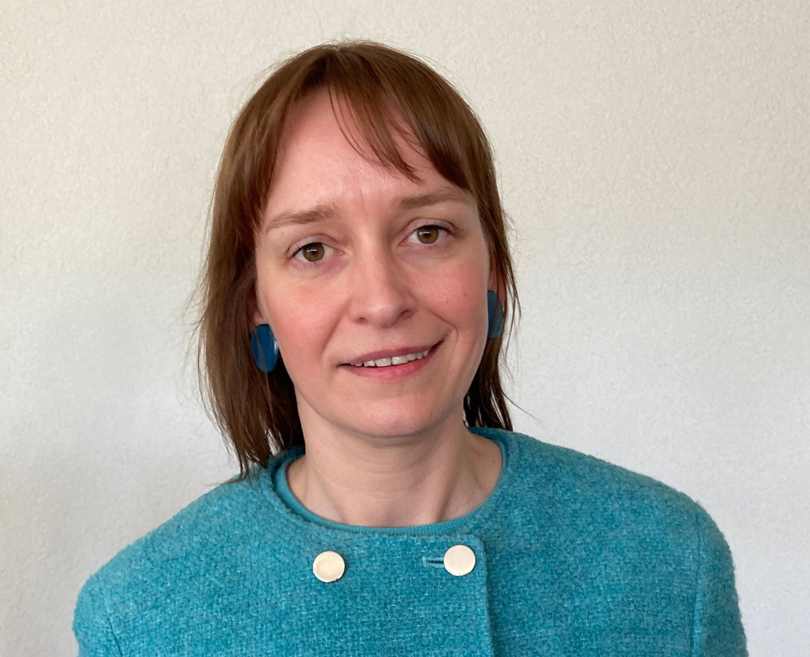 Im Streit um die Kündigung der früheren Gleichstellungsbeauftragten Erfurts, Mary-Ellen Witzmann, und der Landeshauptstadt hat es eine Einigung gegeben. (Archivbild), © Marie-Helen Frech/dpa