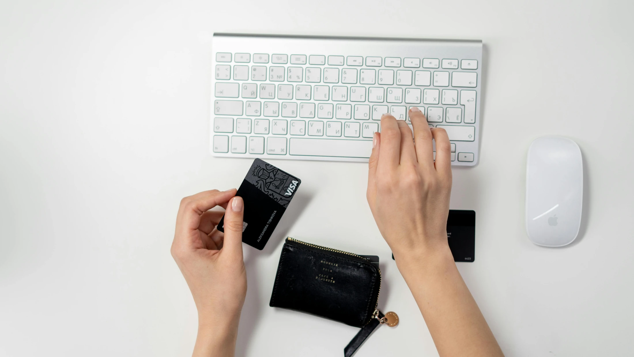 © cottonbro studio © cottonbro studio