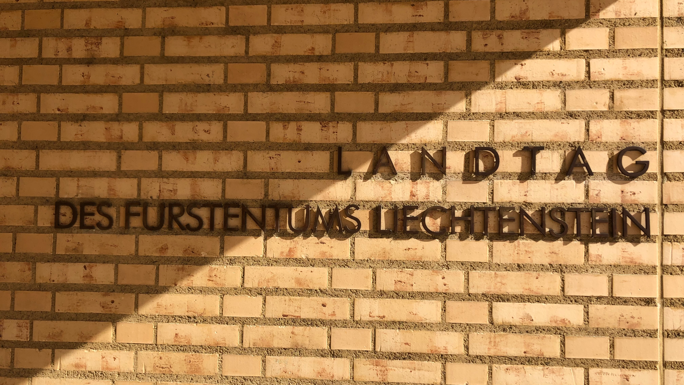 © Radio Liechtenstein