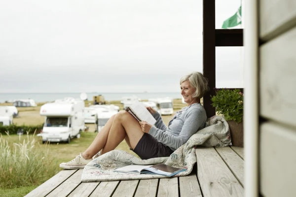 © West Jutland / © Niclas Jessen © West Jutland / © Niclas Jessen