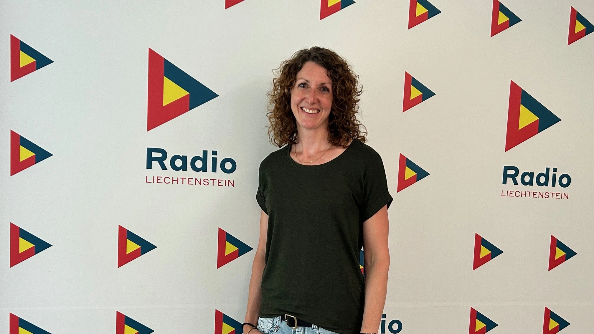 © Radio Liechtenstein © Radio Liechtenstein