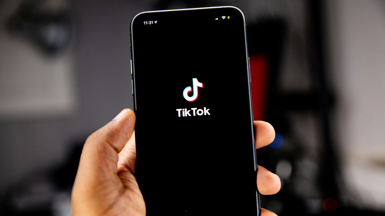 Tiktok unterliegt vor Oberstem Gericht der USA, © Unsplash/Solen Feyissa Tiktok unterliegt vor Oberstem Gericht der USA, © Unsplash/Solen Feyissa